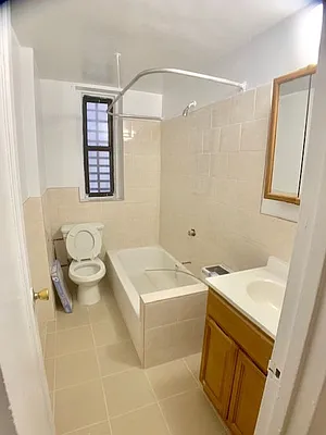 Rented by Prime City Listings LLC | media 25