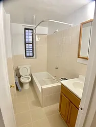 Rented by Prime City Listings LLC