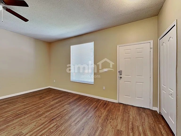 3631 Cinnamon Fern Loop — Photo 10
