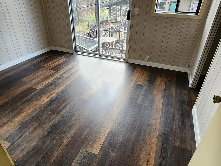 220 Crescent Dr — Photo 8