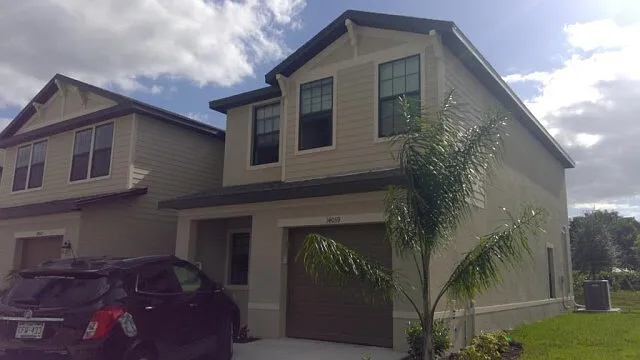 14059 Oviedo Pl #1