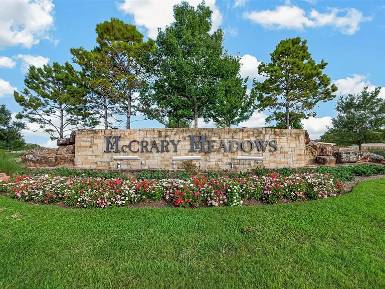 3314 Karleigh Way — Photo 42