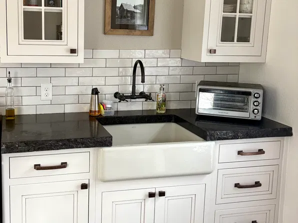 (undisclosed Address), Nederland, CO 80466