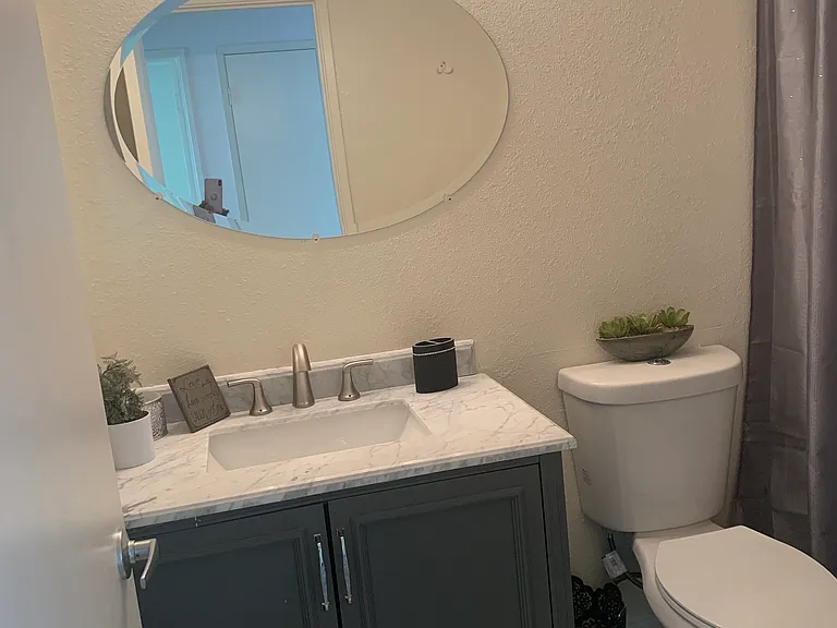 5333 Jerrett Way — Photo 3