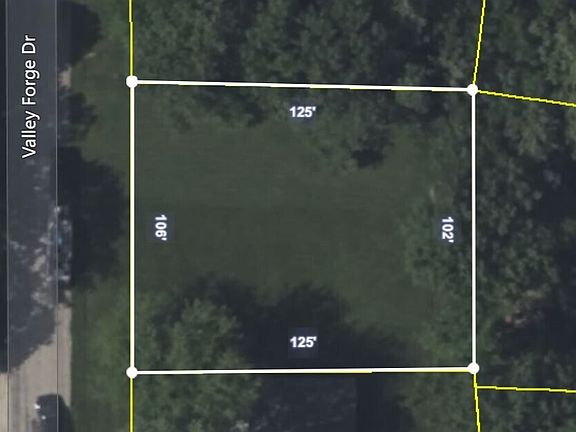 4th image of this home