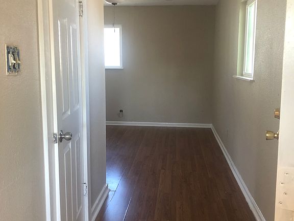 4th image of 438 Pruitt Ave #3