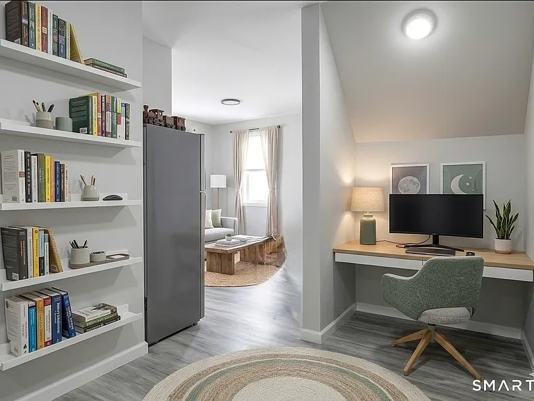 36 2nd Ave #1B — Photo 10