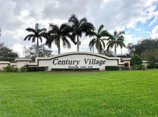 1300 SW 130th Ave APT 411F, Pembroke Pines, FL 33027