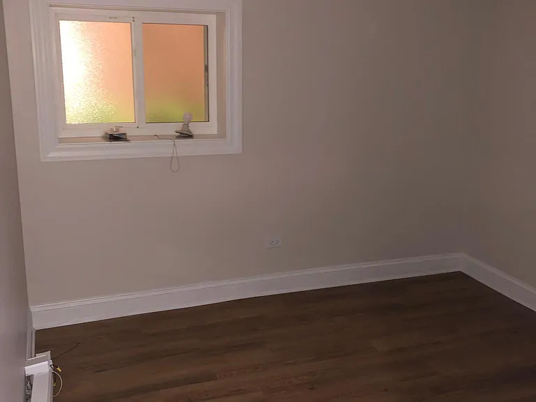 3743 N Sawyer Ave #0 — Photo 15