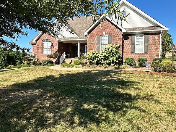 104 Coventry Ln