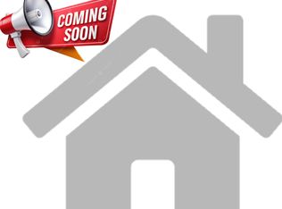 1100 Butler St, Columbia, SC 29205