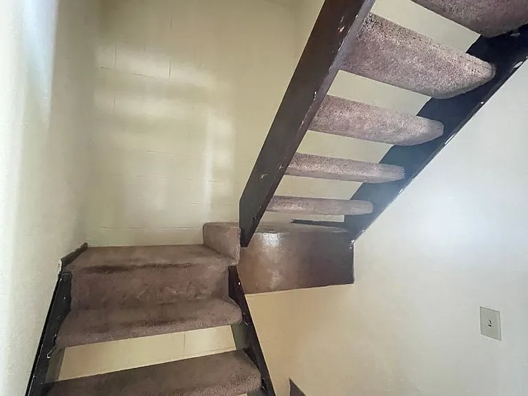 64 W Northwood Ave — Photo 36