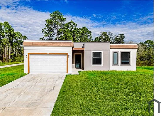 674 Windermere Dr — Photo 3