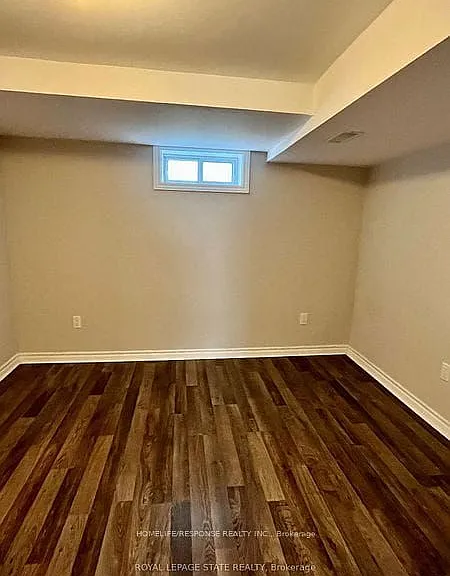 43 Woodlawn Ave #BASEMENT — Photo 6