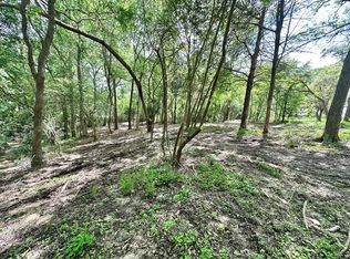 7449 County Road 4616, Athens, TX 75752