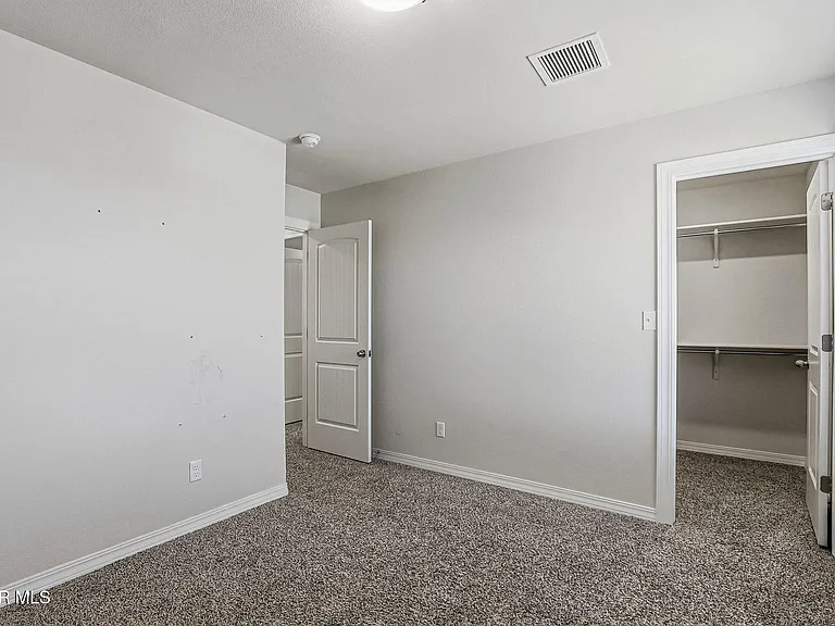 7509 Enchanted Park Dr — Photo 43