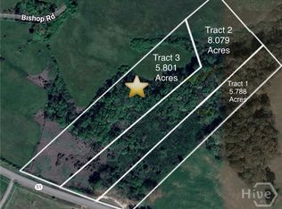 (Undisclosed Address), Homer, GA 30547