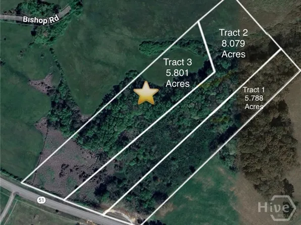 (undisclosed Address), Homer, GA 30547