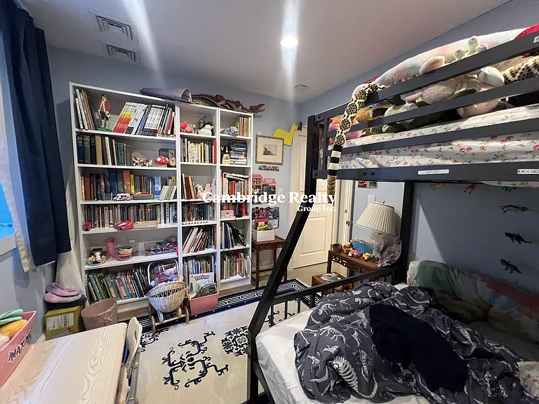 259 Washington St — Photo 14