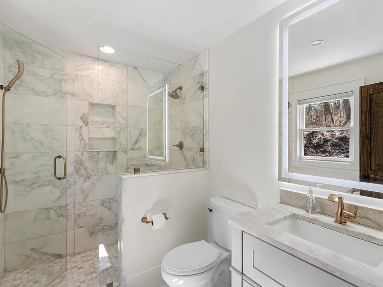 125 Harris Dr — Photo 19