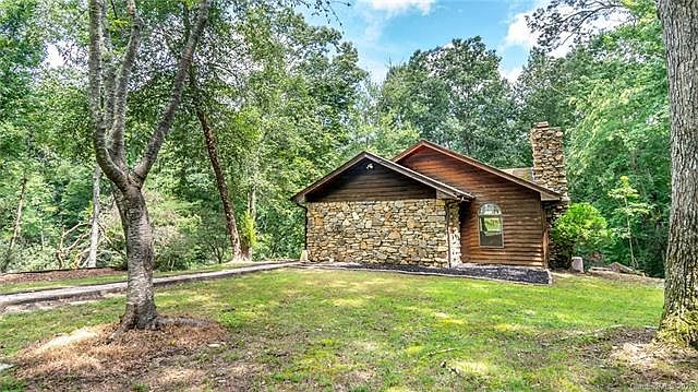 1st image of 50 Coronet Ln