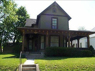5th image of 505 N North St Lot 20