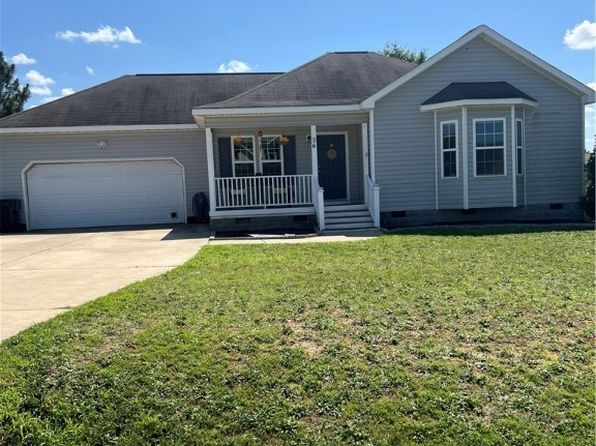 36 Abram Ct