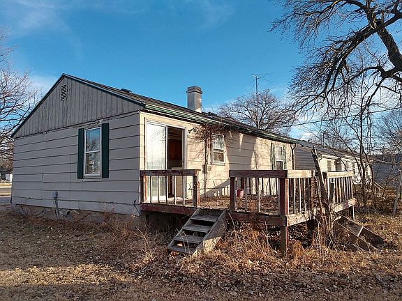 2nd image of 2204 Avenue G