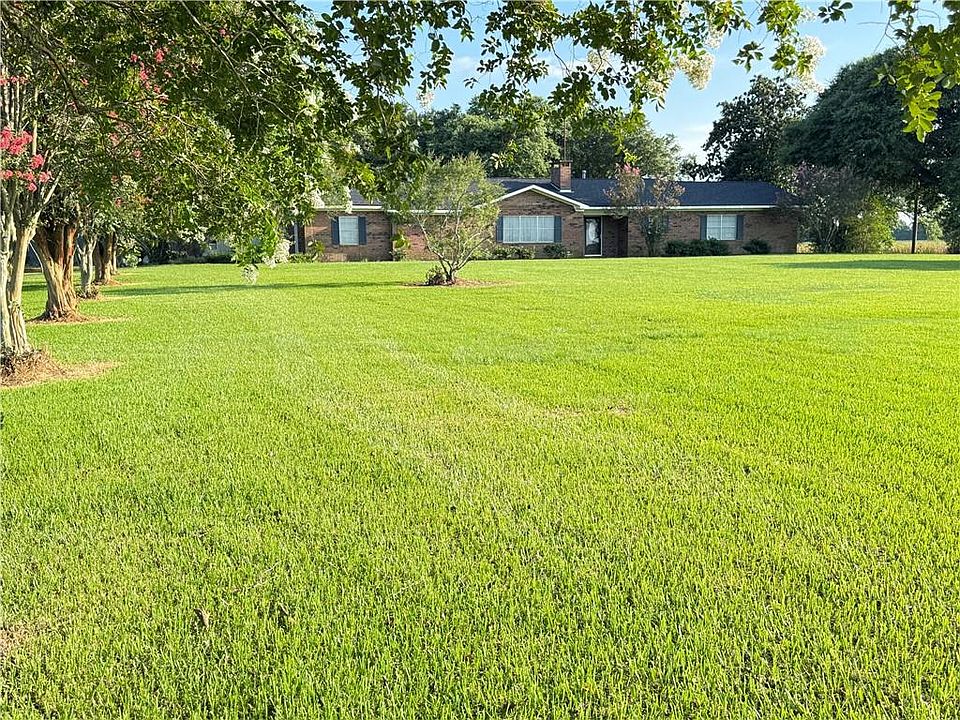 1st image of 242 Vick Rd