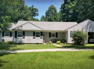 6661 Greenwich Rd, Westfield Center, OH 44251