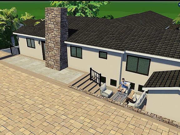 4th image of this home