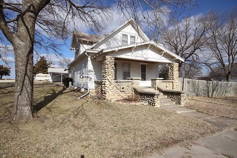 1st image of 408 W 7th St