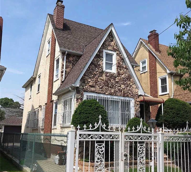 1st image of 100-34 Bellaire Pl