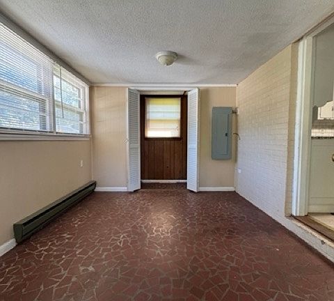 2nd image of 1729 Belmar Dr