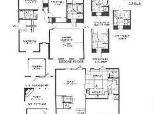 5102 Gemsbuck Chase, San Antonio, TX 78251