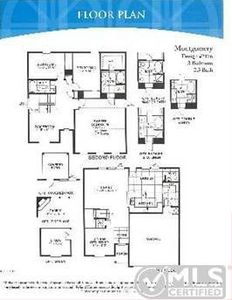 5102 Gemsbuck Chase, San Antonio, TX, 78251