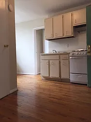 Rented by Landmark Real Estate