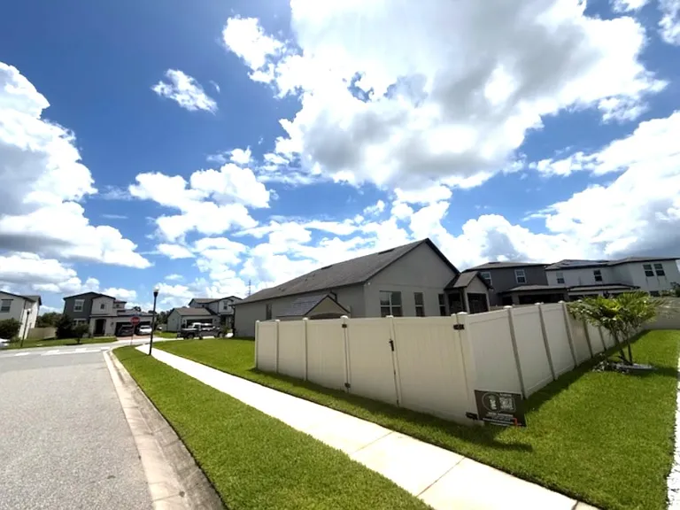 1165 Hilltop Pl — Photo 30