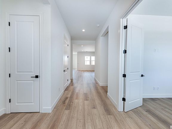 3rd image of 7627 Calypso Dr Homesite 2