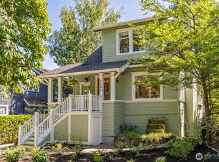 2404 2nd Ave N, Seattle, WA