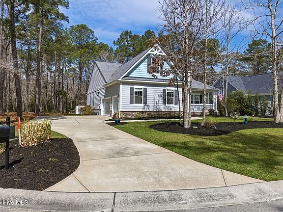 4th image of 812 Weston Lane SE