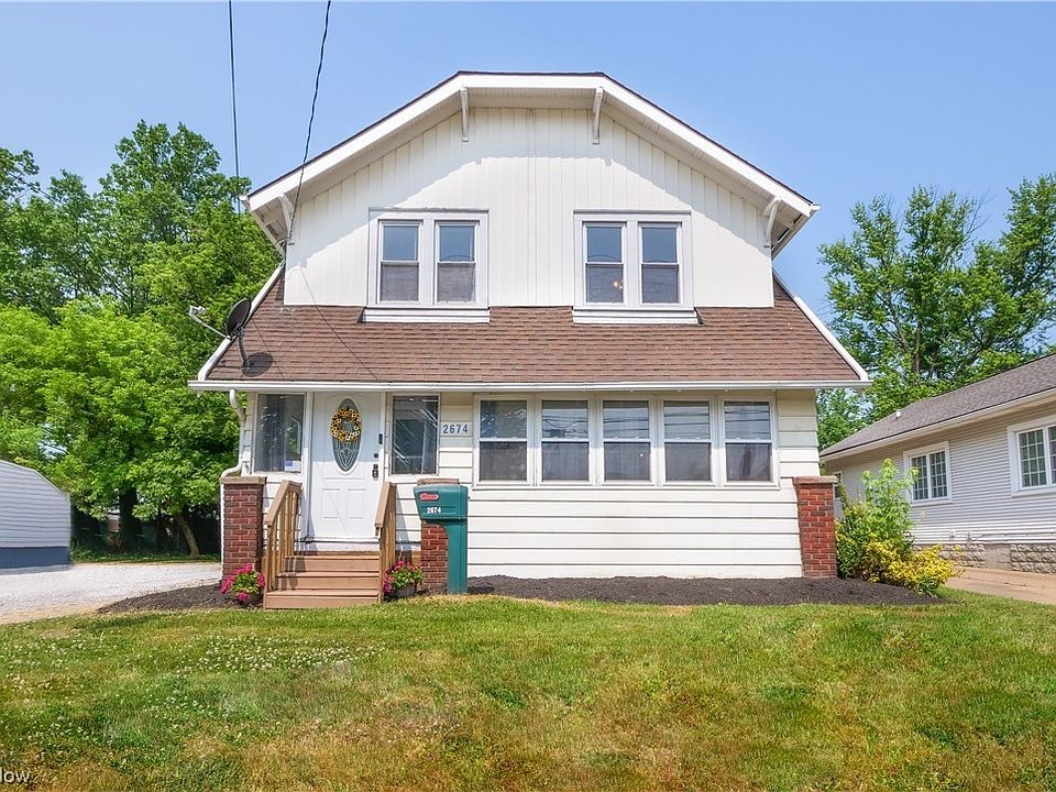 1st image of 2674 6th St