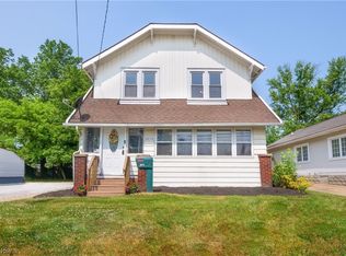 2674 6th St, Cuyahoga Falls, OH 44221