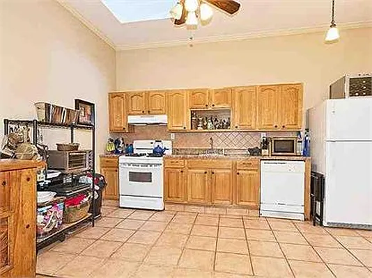 Sold by Weichert Realtors NJ | media 6