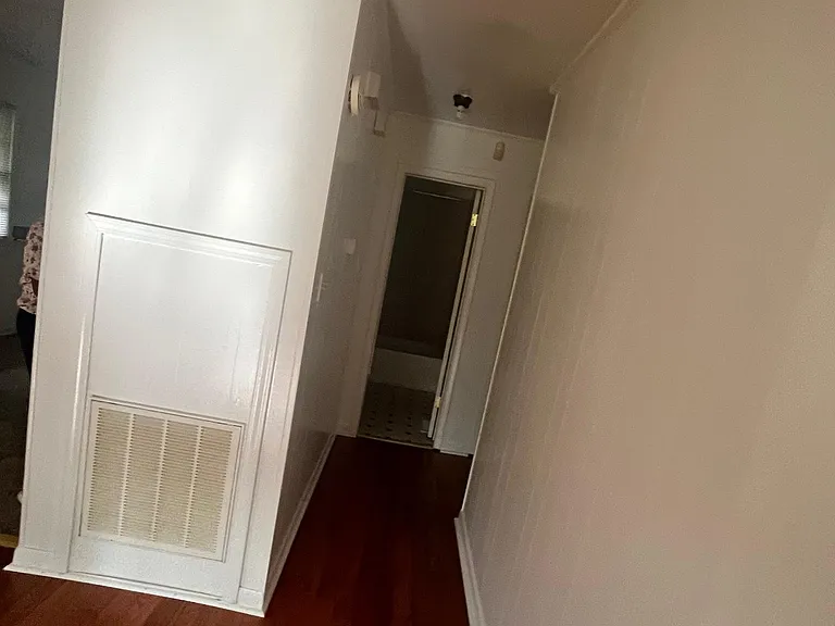 406 Lloyd St — Photo 11