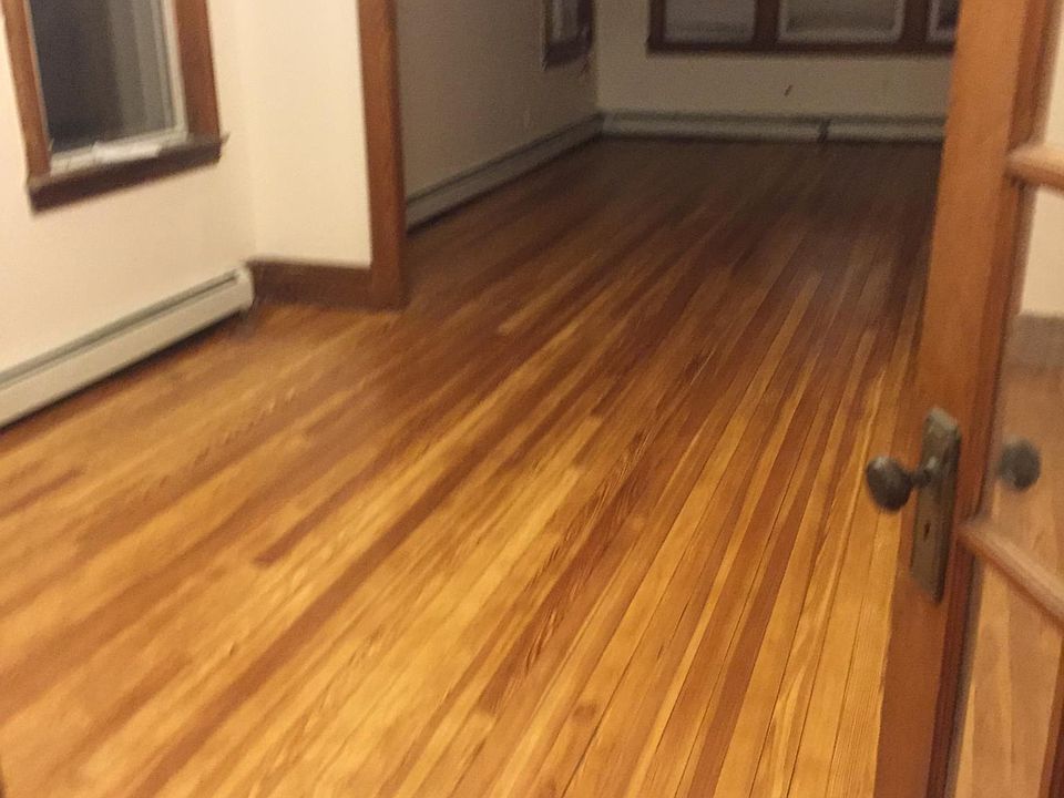 2nd image of 540 Liberty Ave #1