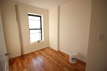 Rented by Bedford 6 Real Estate