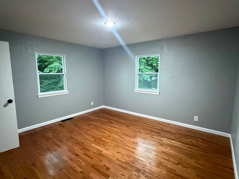 5219 W Mooresville Rd — Photo 13