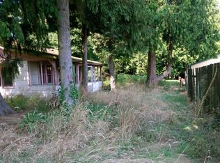 2902 NE 196th St, Shoreline, WA 98155