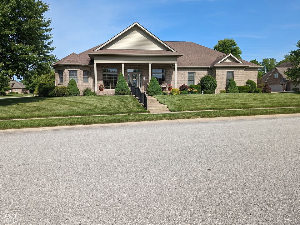1st image of 3975 Arrowwood Dr
